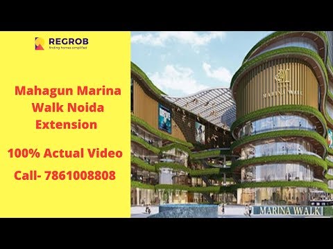 download lagu mp3 mp4 Mahagun Commercial Noida Extension, download lagu Mahagun Commercial Noida Extension gratis, unduh video klip Mahagun Commercial Noida Extension