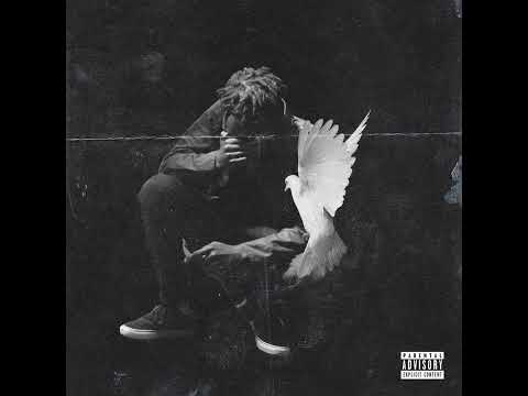 Wuod baba " Boss"  (Prod Deryque)