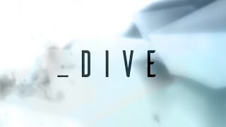 _dive (PC) Steam Key GLOBAL