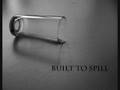 Built To Spill - Stab