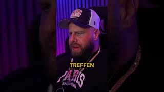 Van Damme ist zurück! 🤯