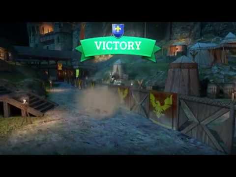Gameplay Video