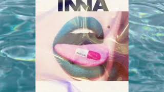 INNA - Magical Love (Oficial Audio)