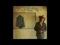 Guy Clark -  Instant Coffee Blues