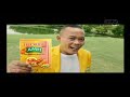 IKLAN AMH JAHE MERAH 15s 2021