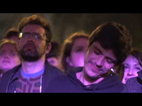 DJ Stevie Robb - The Summer Lockdown Dance  Mix (19.04.2020)