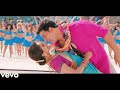 Main Kitna Tanha Lonely Tere Bin 4K Video Song Khiladi 786 Akshay Kumar Asin Yo Yo Honey Singh