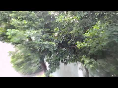 New products 5MP 30X zoom 360 degree high speed dome camera