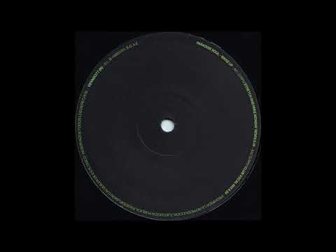 Paradise Soul ‎– Wake Up (Stretch And Mike Monday Remix) [HD]