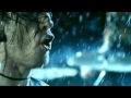 Confined - As I Lay Dying (Hight Definition - HD)_ ...
