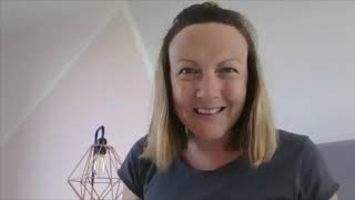 West Leigh Library - Mrs Bemister