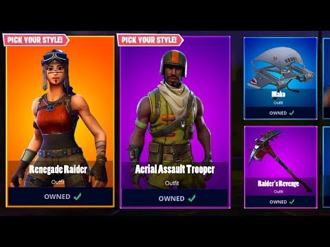 Carte Au Tresor Fortnite Semaine 6 Saison 5