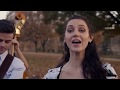The Burnett Sisters Band with Colin Ray | "My Kind Of Woman, My Kind Of Man" (Official Video)