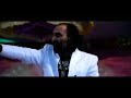 Motivation Speech By Sairam Dave Whats App Full Status YouTube Shorts Gujarati Amdavadi