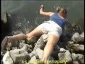 S Woman