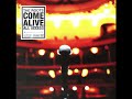The Roots - Ya'll Know Who (Come Alive)