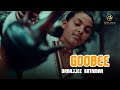 Darajjee Katamaa - Goobee - Ethiopian Oromo Music 2021 [Official Video]