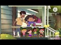 Amphibia The New Normal 2021 Anne Is Back Alternate Ending Ft The Little Einsteins