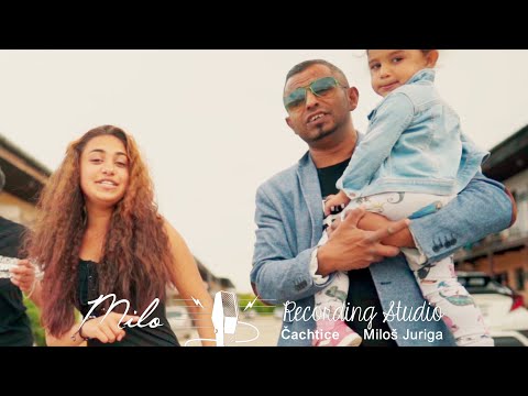 Sadra a Kaja - Mix - sladak  / cardas  ( covers )