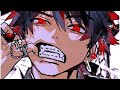 Whatsaheart Removeface Prod 9lives Sharp Fangs 1 Hour