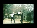 Martial Arts Movies BLOODY MAFIA Eng Subtitles Casanova Wong