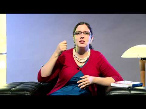 Open Heavens Reflection - Dec. 12 2014 - Power to ask and to receive