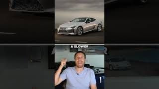 5 Reliable Alternatives to Enthusiast Cars