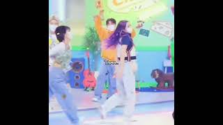 Download lagu No cap🧢 it's the truth #shorts #moonbyul #mamamoo #girlcrush #viral #kpop #fyp mp3