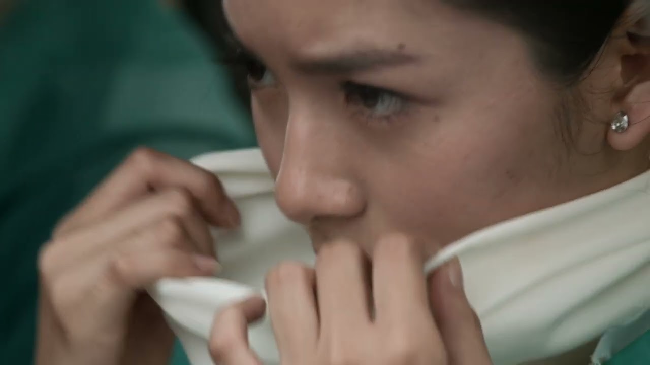 RIVER OF EXPLODING DURIANS - TRAILER