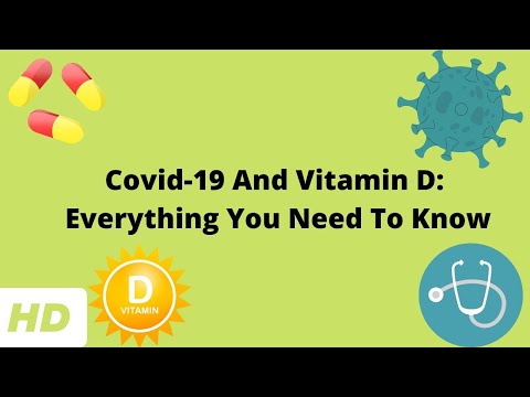 8 Signs You May be Vitamin B12 Deficient