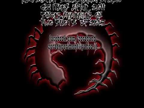 video frame placeholder