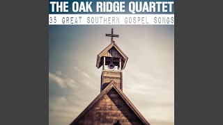 Unworthy of His Love