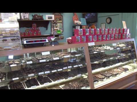 download lagu mp3 mp4 Choo Choo Bar Recipe, download lagu Choo Choo Bar Recipe gratis, unduh video klip Choo Choo Bar Recipe