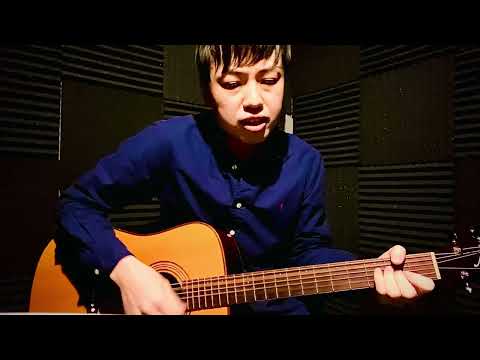 Shine (in Your Mind) - The Apples In Stereo