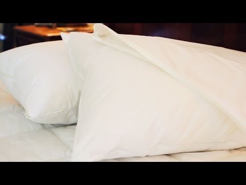 Annas Linens Allerease Protectors_english