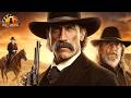 DOC HOLLIDAY 3 COLORADO OUTLAWS Doc Holliday S Final Adventure Full WESTERN Movie HD