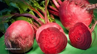 8 reasons nutrient rich beets should be a dietary staple