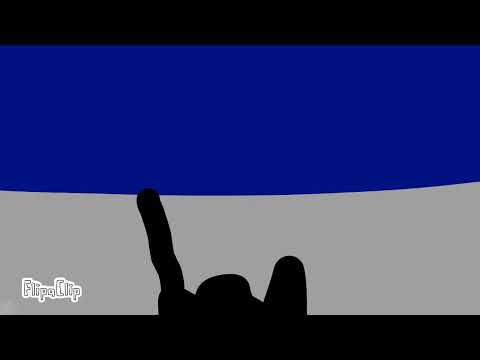 ROMAIN WORLD/MUTANT ROBBY.EXE VS GASBAG /ANIMATION