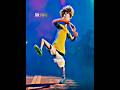 Johnny Dance Hotel Transylvania Johnnydance Cantholdmedown Dancechallenge Edit Mrit
