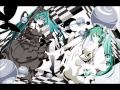 Nightcore II - Fly On The Wall 