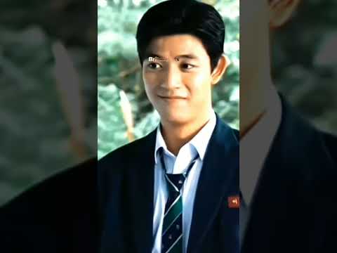 el sin calcetines 🛐☺️