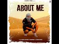Addi Kalyan Circle Sara Mane Chod Rakha Hai Behem Mane Kai Sala Ka Tod Rakha Hai New Song Viral