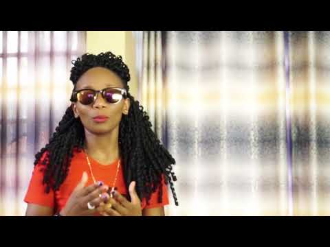 KAMAU MUBATARI OFFICIAL VIDEO BY JOYCE WAMAMAA