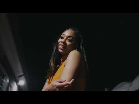 Red Rum X Remy - “Mirror”