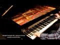 Shingeki no Kyojin OP - Guren no Yumiya (Piano ...