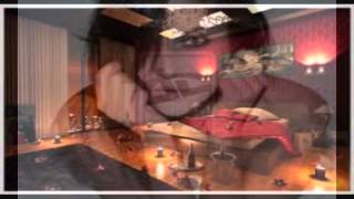 Automatic Loveletter - Don&#39;t Let Me Down