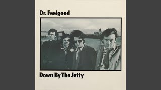 The More I Give (2025 Remaster)