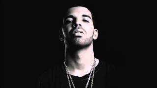 Change Locations - Drake Full Audio