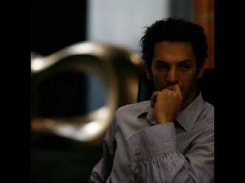 tomer sisley Mashup 2010