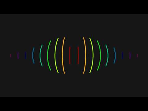 Sevn Alias - Gass ft. Jason Futuristic, BKO & Jairzinho (Prod. WillyBeatsz)